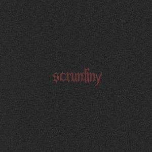 txx many times (Explicit)