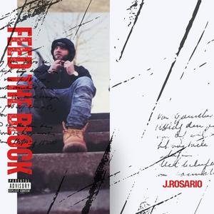 From The Start (feat. Grillz) (Explicit)