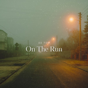 On The Run (Explicit)