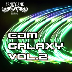 Dream a World (Radio Edit)