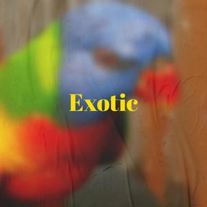 Exotic