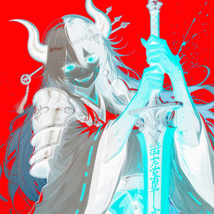 Закричу на весь мир