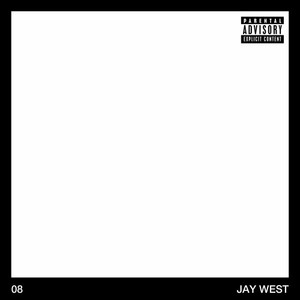 08 (Explicit)