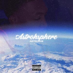 Astrohsphere (Explicit)