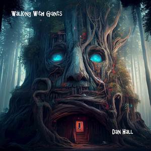 On The Road To Tucson