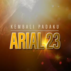 Kembali Padaku