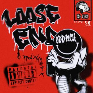 Loose End (Explicit)