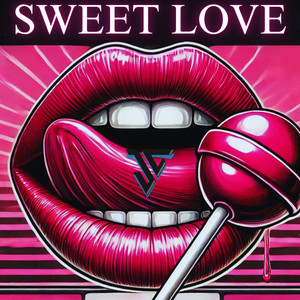 Sweet Love