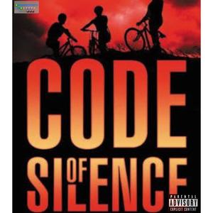 CODE OF SILENCE 999 (feat. Noonk Fortunate) (Explicit)
