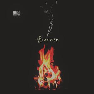 Love.. Hate Pt. 1 (Explicit)