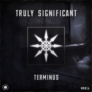 Terminus