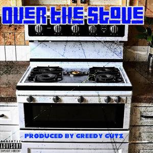 Over the stove (Explicit)