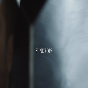 Sundrops