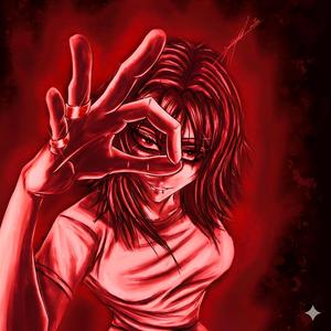 Draven Race (Punk & Brazilian phonk + MegaRock) Ultra Slowed & Reverb (feat. Lil Leica)