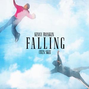 Fallin (feat. Kenny Franklin)