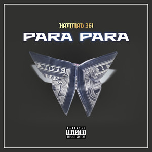 Para Para (Explicit)
