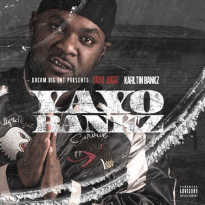Jugg (Explicit)