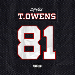 T.Owens (Explicit)