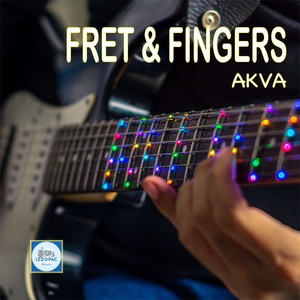 FRET & FINGERS