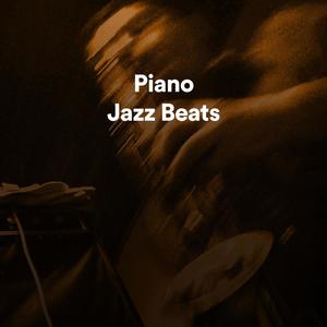 Kyle Parker at Emerald Nights: Piano Jazz Beats (Explicit)