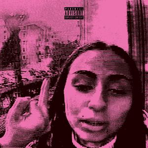 Con Me (feat. Gvbtonk) (Explicit)