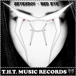Red Eye (Original Mix)