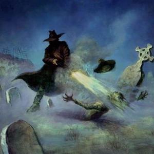 ĐJΛNGӨ (Explicit)