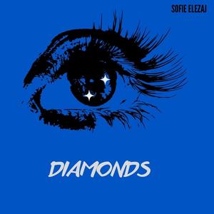 Diamonds