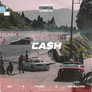 CASH (Explicit)
