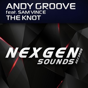 The Knot (Gatis Girdenis Remix)