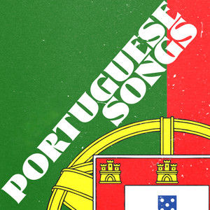 Portuguese Songs