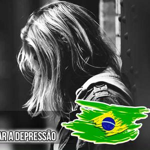 Rap Para Superar A Depressão