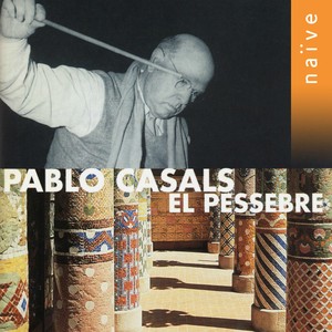 El Pessebre - No. 17, El Bou de l'Estable