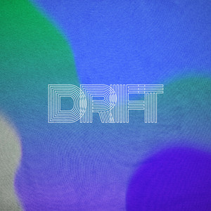 Drift (edit)