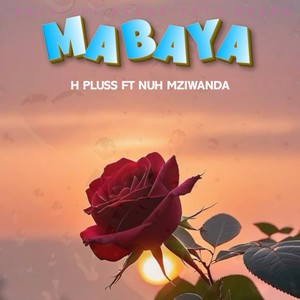 Mabaya