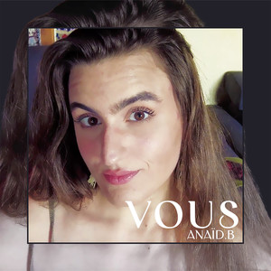 Vous