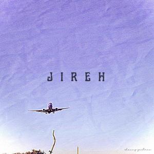 JIREH