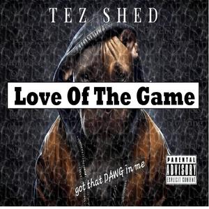 Love Of The Game (feat. Royce Da 5'9 & J Aims) (Explicit)