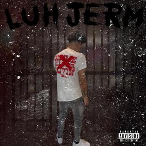 Went Left (Explicit)