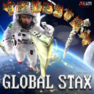 Global Stax (Explicit)