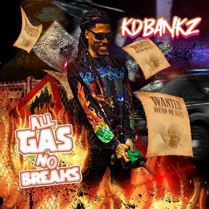 Best of me remix (feat. Dblack, Richyy K, MotionMan & Mjayy) (Explicit)