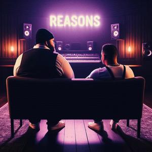 Reasons