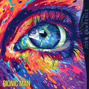 Bionic Man