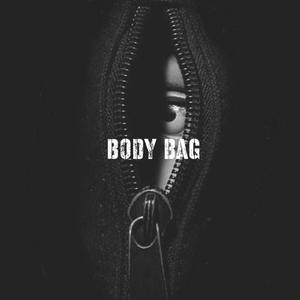 Body Bag (Explicit)