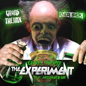 The Experiment 626 (Explicit)