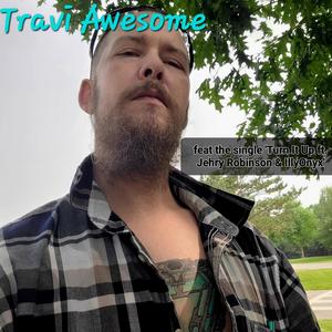 Upon A Star 2023 (feat. Awesome Ayden, IllyOnyx & Black Sinatra) (Explicit)