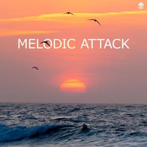 Melodic Attack