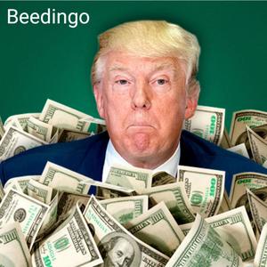 Savings (feat. zxgger & SauceDad69) (Explicit)
