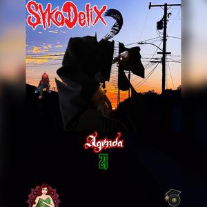 Culture(feat. Cee Ayy Cee) (Explicit)