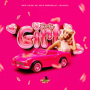 Barbie Girl (Explicit)